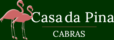 B&B da Pina - Cabras (OR) - Sardegna